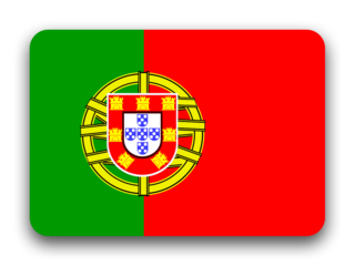 Portugual